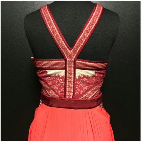 YAY!!! SOLD OUT😍😍😍😍 - Picture 3 of 6